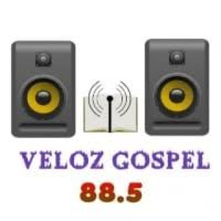 VELOZ FM