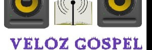 https://www.radios.com.br/aovivo/radio-veloz-gospel-88/35961