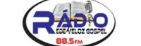 https://www.radios.com.br/aovivo/radio-veloz-gospel-88/35961