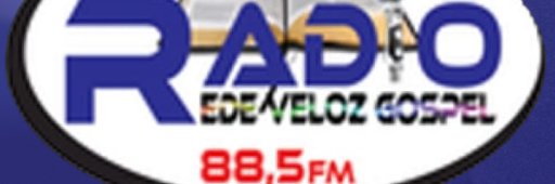 PEDIDOS DE ORACAO 352002 7008