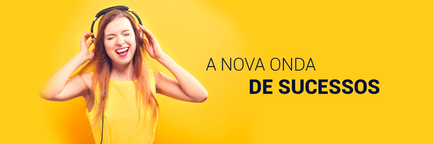 https://www.radiogospelveloz88.noar24horas.com.br/pwa